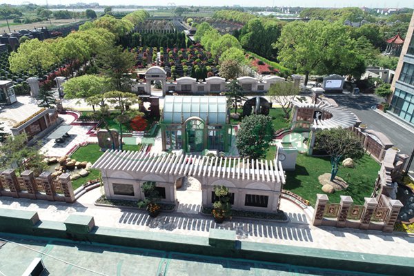 米乐|米乐·M6(中国大陆)官方网站