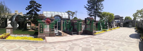 米乐|米乐·M6(中国大陆)官方网站