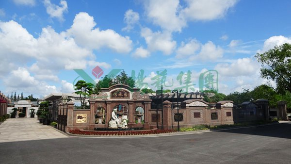 米乐|米乐·M6(中国大陆)官方网站