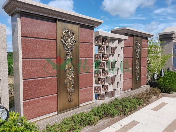 米乐|米乐·M6(中国大陆)官方网站