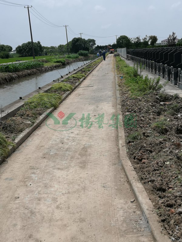 米乐|米乐·M6(中国大陆)官方网站