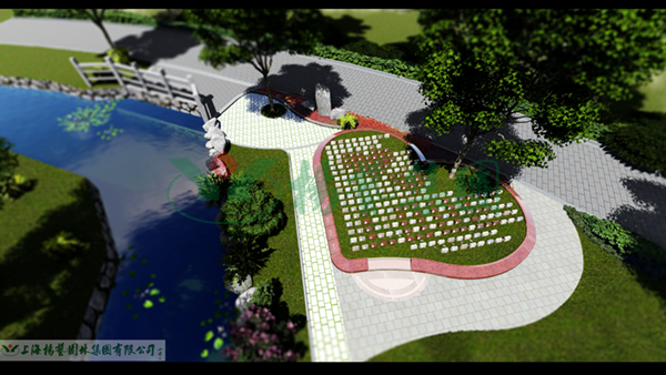 米乐|米乐·M6(中国大陆)官方网站