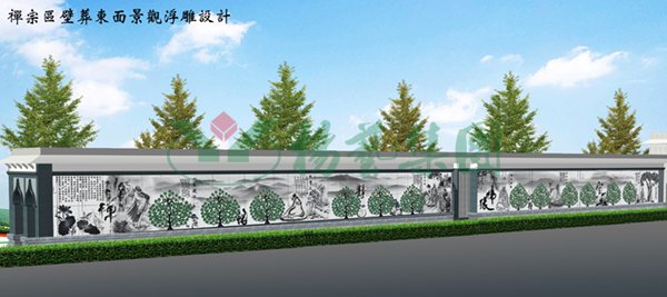 米乐|米乐·M6(中国大陆)官方网站