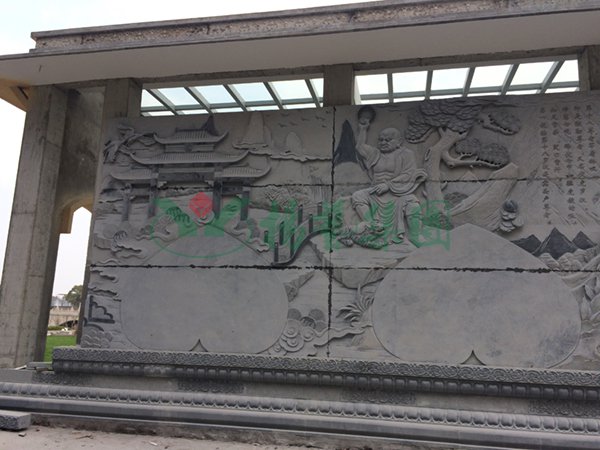 米乐|米乐·M6(中国大陆)官方网站