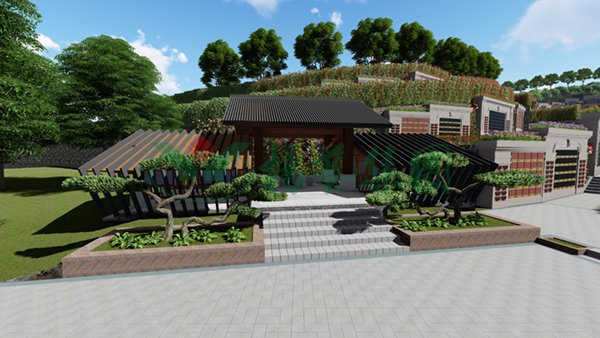 米乐|米乐·M6(中国大陆)官方网站