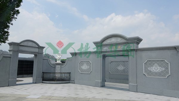 米乐|米乐·M6(中国大陆)官方网站