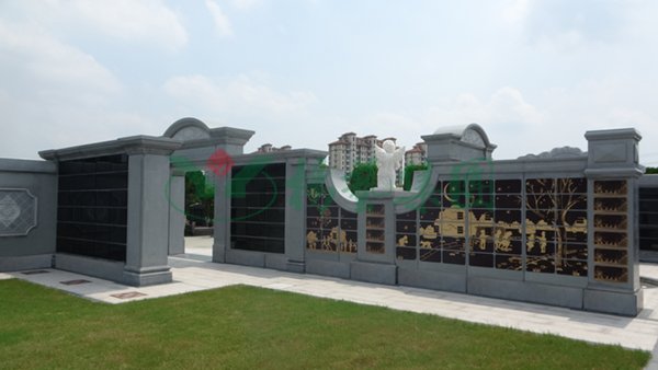 米乐|米乐·M6(中国大陆)官方网站