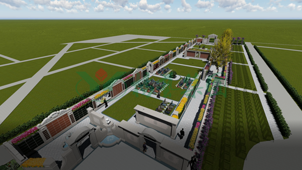 米乐|米乐·M6(中国大陆)官方网站