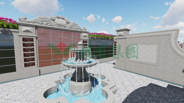 米乐|米乐·M6(中国大陆)官方网站