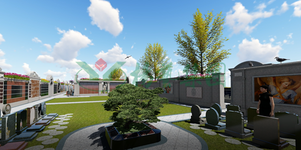 米乐|米乐·M6(中国大陆)官方网站