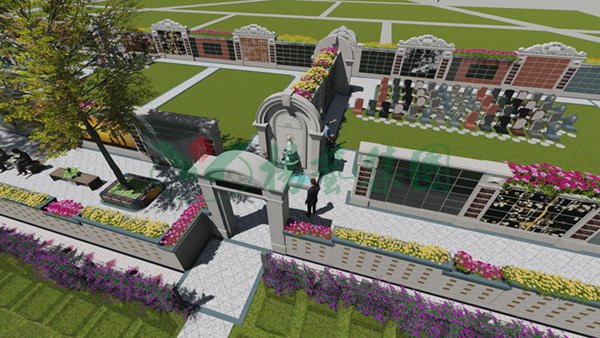 米乐|米乐·M6(中国大陆)官方网站