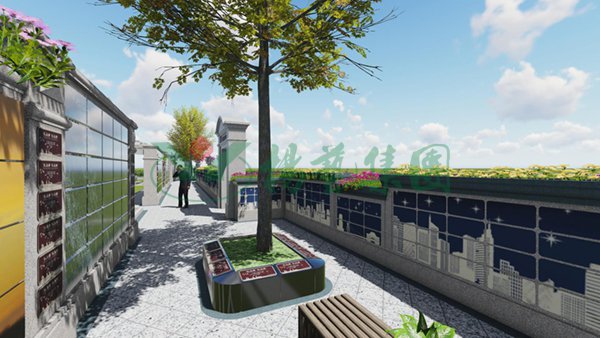 米乐|米乐·M6(中国大陆)官方网站