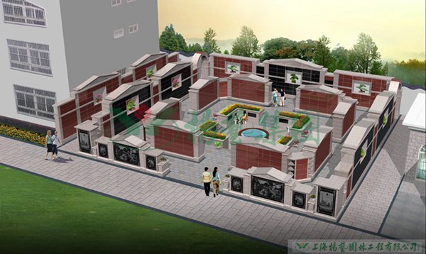 米乐|米乐·M6(中国大陆)官方网站