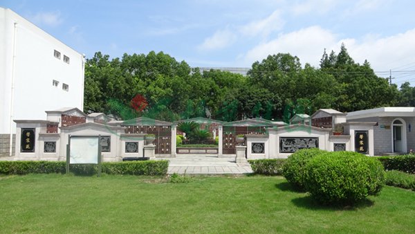 米乐|米乐·M6(中国大陆)官方网站