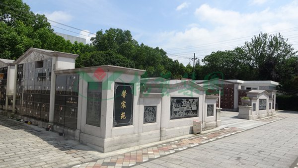 米乐|米乐·M6(中国大陆)官方网站