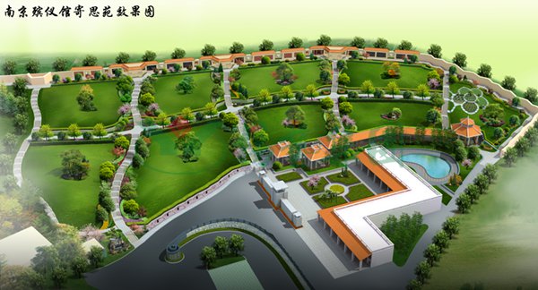 米乐|米乐·M6(中国大陆)官方网站