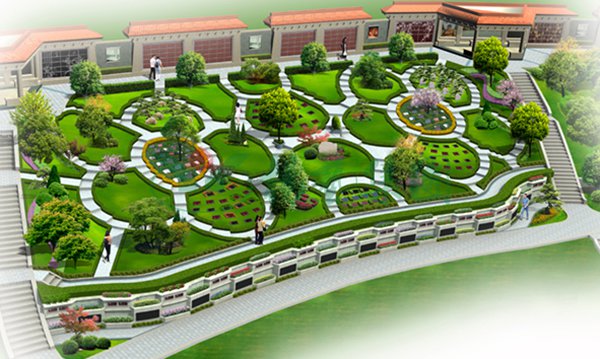 米乐|米乐·M6(中国大陆)官方网站