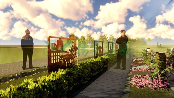 米乐|米乐·M6(中国大陆)官方网站