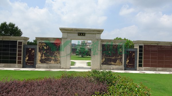 米乐|米乐·M6(中国大陆)官方网站