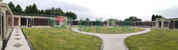 米乐|米乐·M6(中国大陆)官方网站