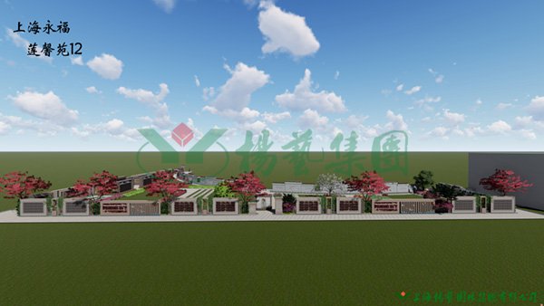 米乐|米乐·M6(中国大陆)官方网站