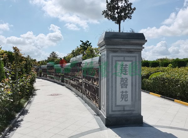 米乐|米乐·M6(中国大陆)官方网站