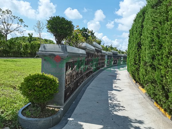 米乐|米乐·M6(中国大陆)官方网站