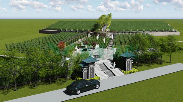 米乐|米乐·M6(中国大陆)官方网站