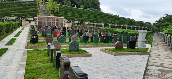 米乐|米乐·M6(中国大陆)官方网站