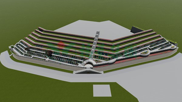 米乐|米乐·M6(中国大陆)官方网站