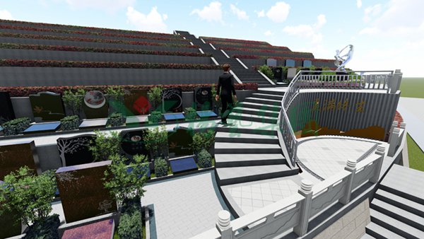 米乐|米乐·M6(中国大陆)官方网站