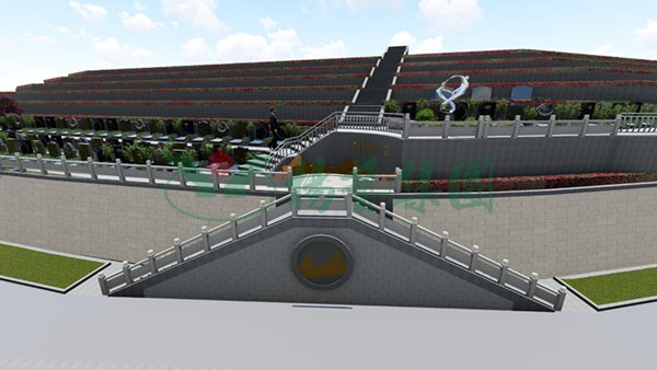 米乐|米乐·M6(中国大陆)官方网站