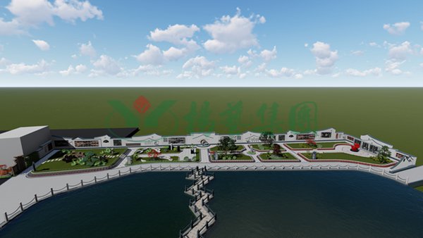 米乐|米乐·M6(中国大陆)官方网站