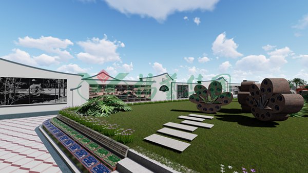 米乐|米乐·M6(中国大陆)官方网站