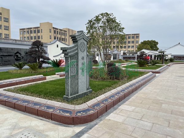 米乐|米乐·M6(中国大陆)官方网站