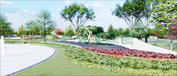 米乐|米乐·M6(中国大陆)官方网站