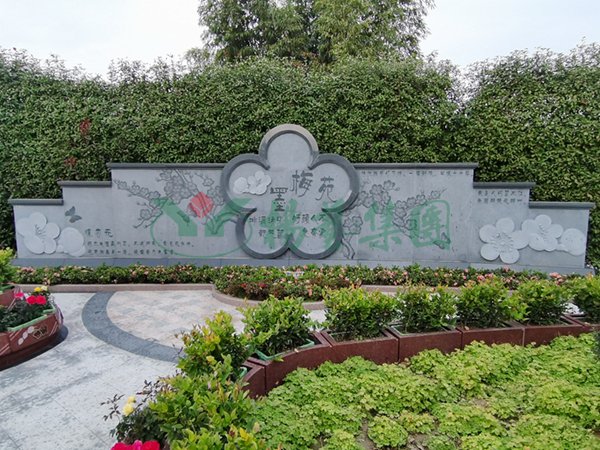 米乐|米乐·M6(中国大陆)官方网站