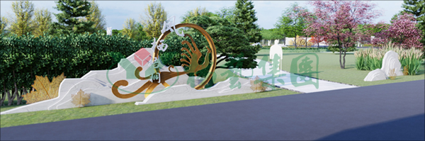 米乐|米乐·M6(中国大陆)官方网站