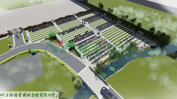 米乐|米乐·M6(中国大陆)官方网站