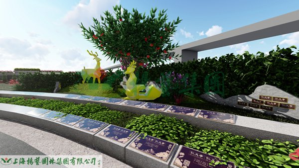 米乐|米乐·M6(中国大陆)官方网站