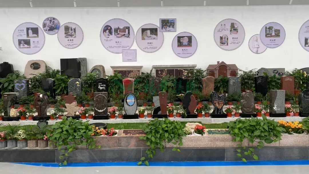 米乐|米乐·M6(中国大陆)官方网站