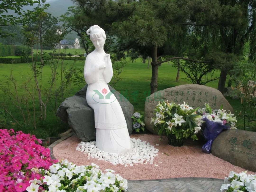 米乐|米乐·M6(中国大陆)官方网站