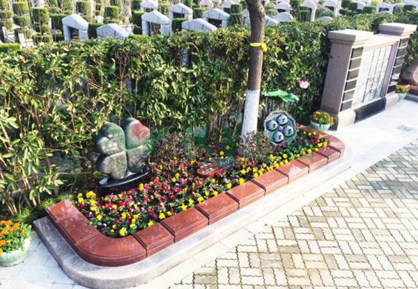 米乐|米乐·M6(中国大陆)官方网站