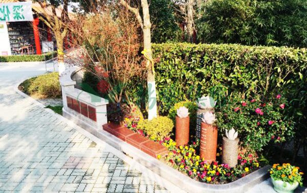 米乐|米乐·M6(中国大陆)官方网站