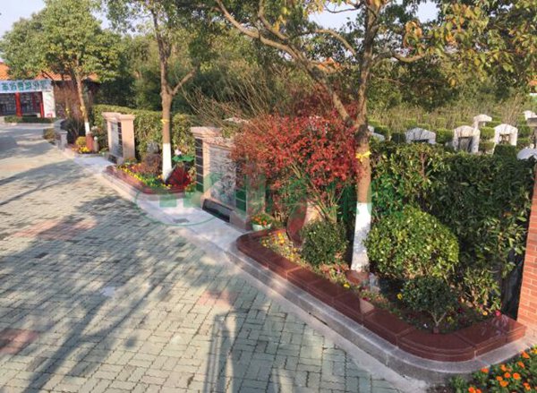 米乐|米乐·M6(中国大陆)官方网站