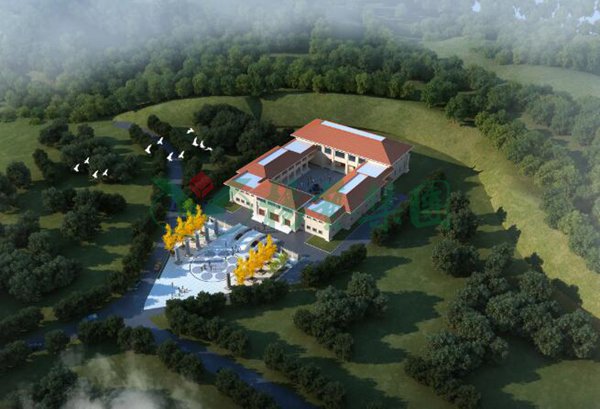 米乐|米乐·M6(中国大陆)官方网站