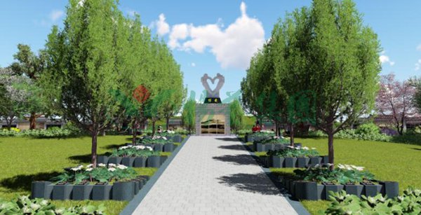 米乐|米乐·M6(中国大陆)官方网站