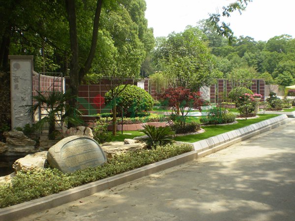 米乐|米乐·M6(中国大陆)官方网站