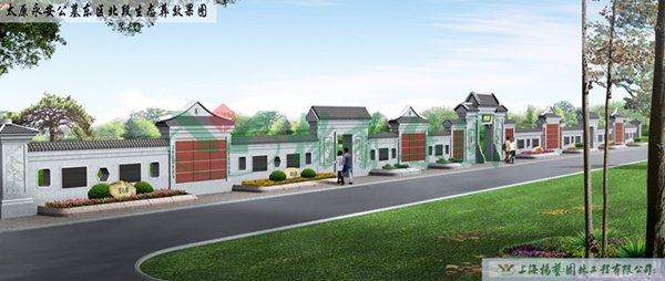 米乐|米乐·M6(中国大陆)官方网站