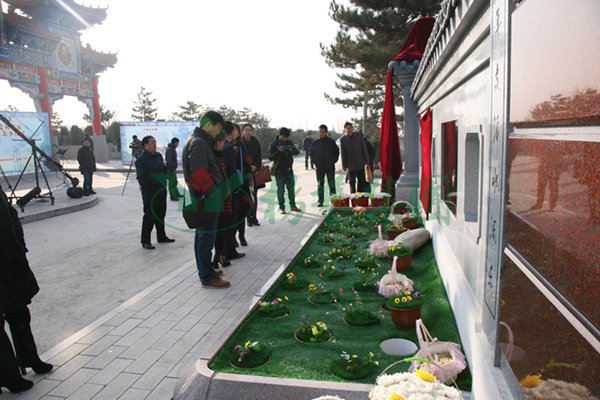 米乐|米乐·M6(中国大陆)官方网站